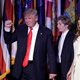 Photo: AP